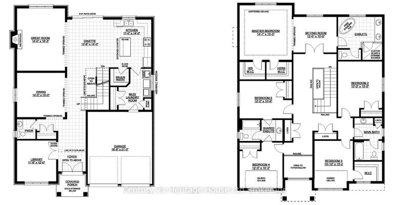 Lot 6 (12) Darrow Drive