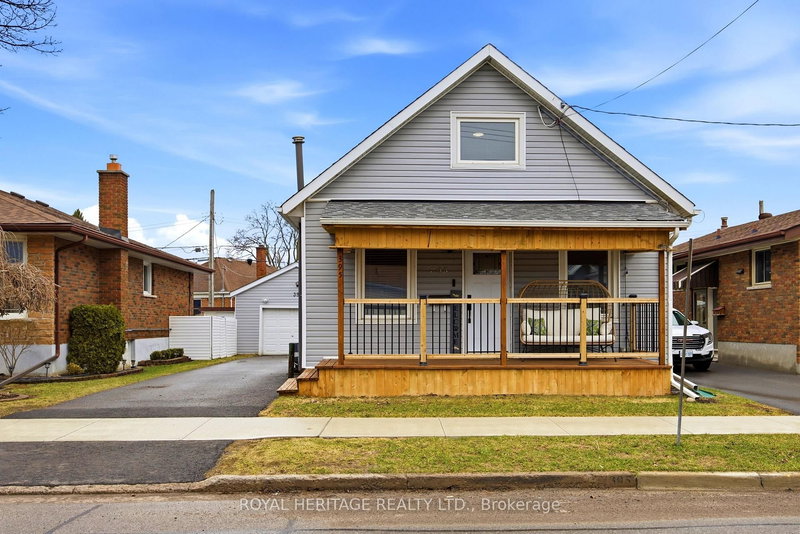 395 Edison Ave, Peterborough, K9J 4G4 | Image 2