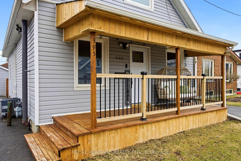 395 Edison Ave, Peterborough, K9J 4G4 | Image 3