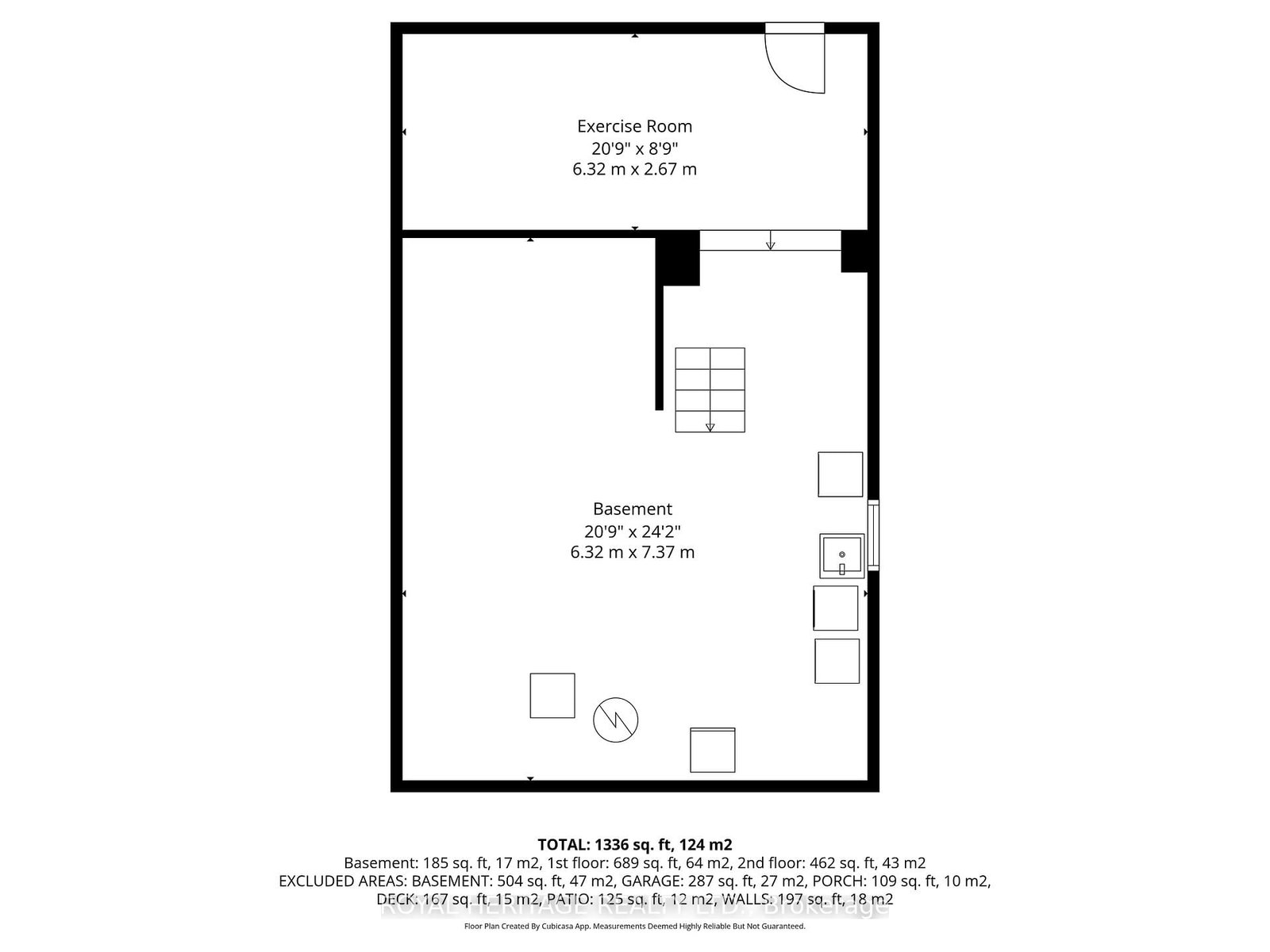 Detached House for sale at 395 Edison Avenue, Peterborough, Ontario, K9J 4G4 - Otonabee Ward 1 - MLS: X12997248