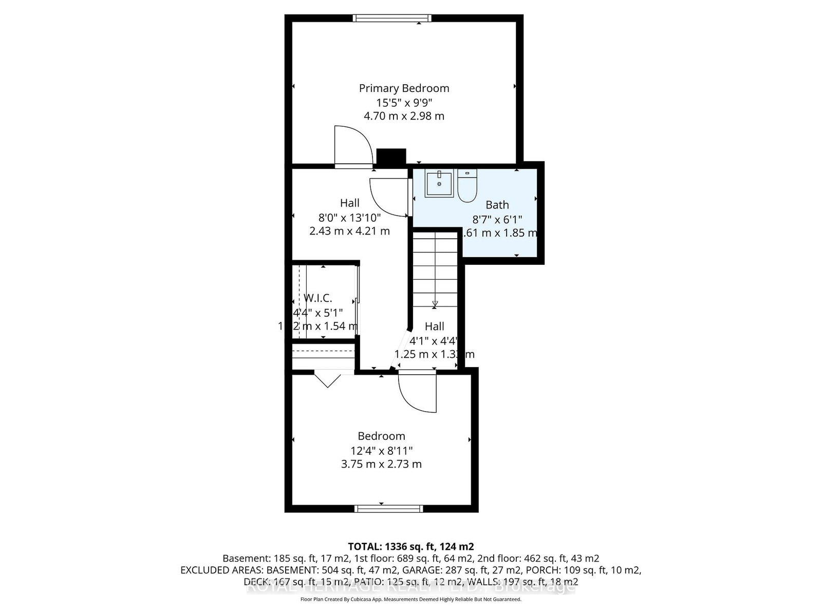 Detached House for sale at 395 Edison Avenue, Peterborough, Ontario, K9J 4G4 - Otonabee Ward 1 - MLS: X12997248