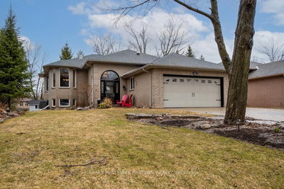 4 Huntingwood Cres | Kawartha Lakes | Image