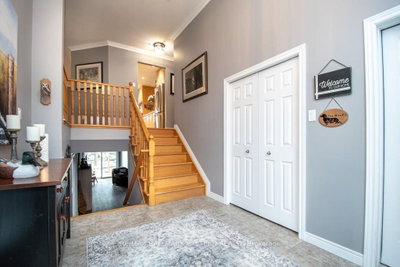 4 Huntingwood Crescent — photo 5