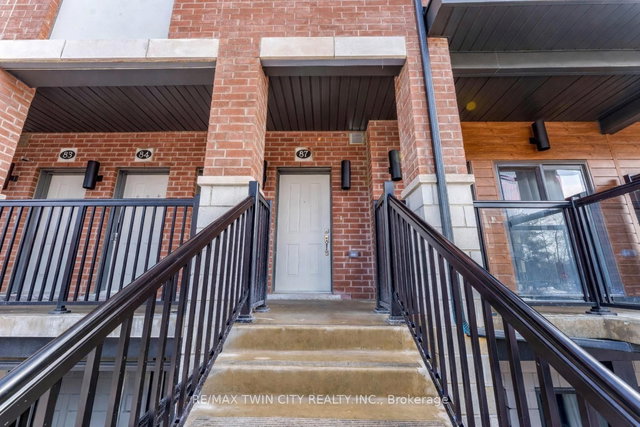 87 - 25 Isherwood Avenue