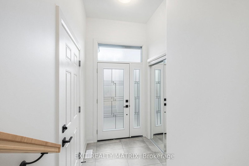 185 Carpe St, Casselman, K0A 2M0 | Image 2