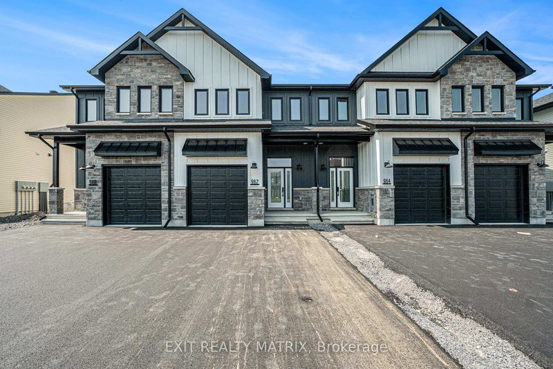 home for sale on 189 Carpe Street