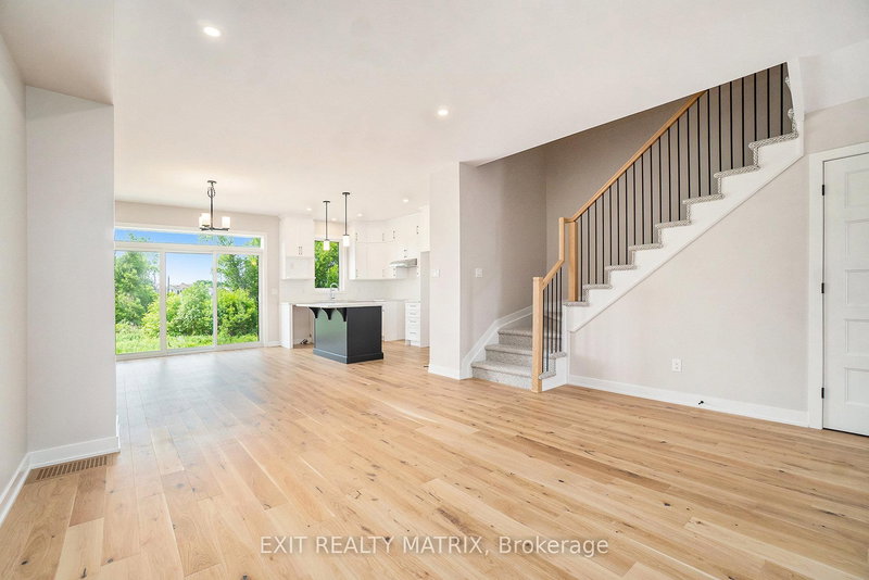 189 Carpe St, Casselman, K0A 2M0 | Image 3