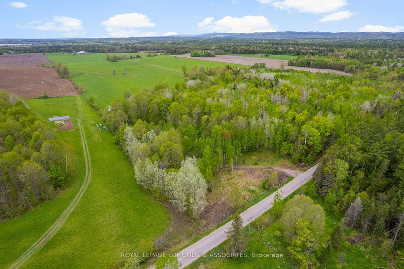 home for sale on 0 Wright Road