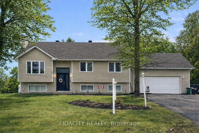 266 Clifford Campbell St | Fitzroy Harbour | Image