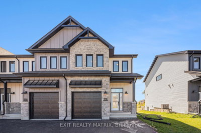 193 Carpe St | Casselman | Image