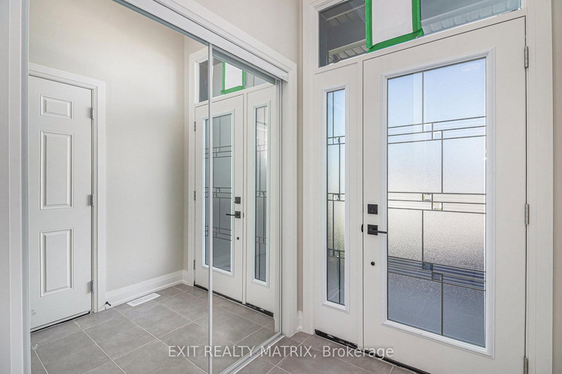 193 Carpe St, Casselman, K0A 2M0 | Image 3