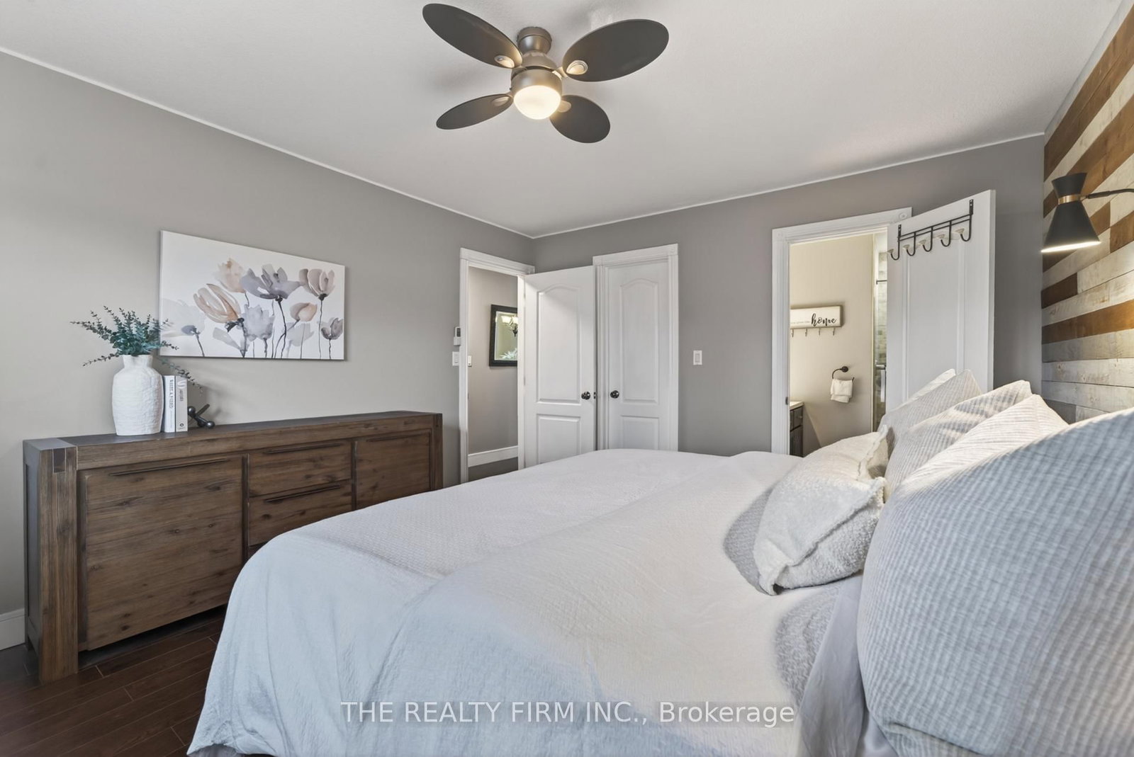 Detached House for sale at 25 La Mantia Avenue, Strathroy-Caradoc, Ontario, N7G 3Z5 - SW - MLS: X12997326