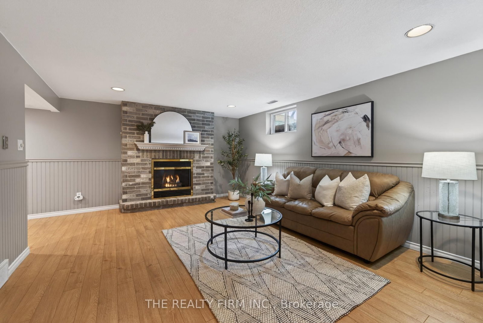 Detached House for sale at 25 La Mantia Avenue, Strathroy-Caradoc, Ontario, N7G 3Z5 - SW - MLS: X12997326