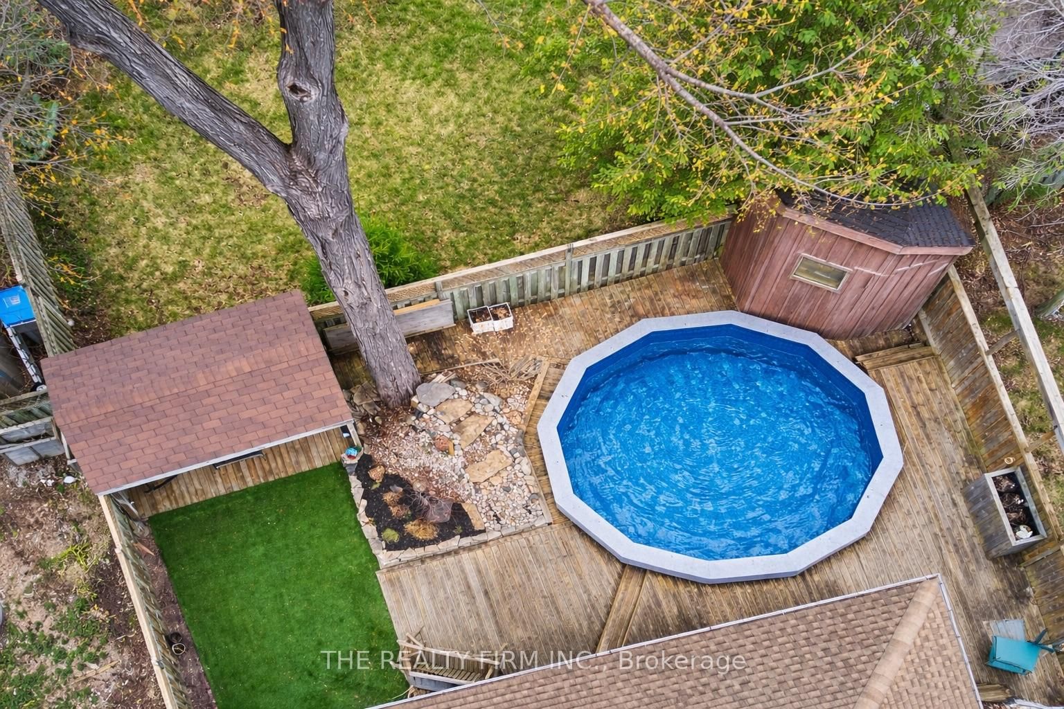 Detached House for sale at 25 La Mantia Avenue, Strathroy-Caradoc, Ontario, N7G 3Z5 - SW - MLS: X12997326