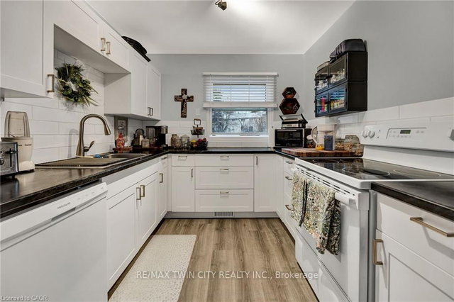 C - 655 Albert Street