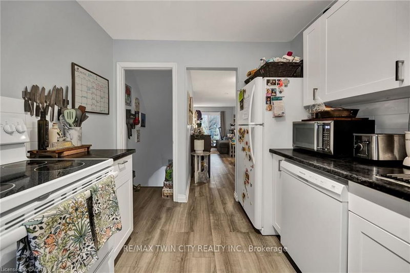 C - 655 Albert St, Waterloo, N2L 3V5 | Image 3