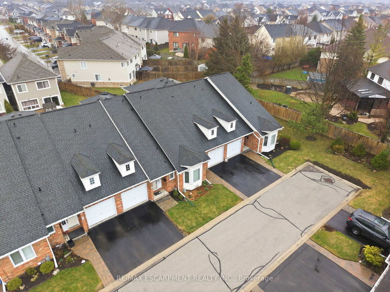 29 - 222 Fellowes Cres, Hamilton, L8B 0R1 | Image 3