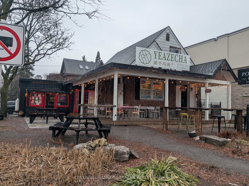 181 Richmond Rd, Ottawa, K1Z 6W3 | Image 2