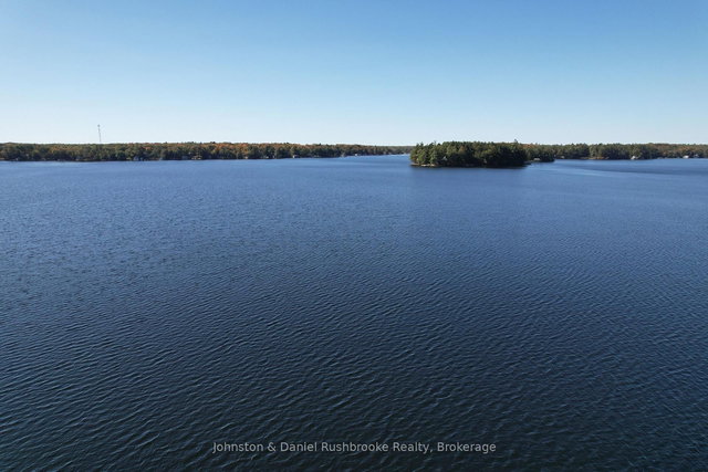 1302 Acton Island Road