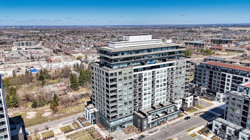 home for sale on 1101-1880 Gordon Street