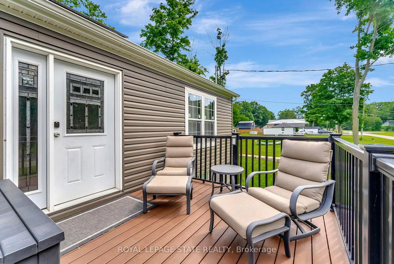 4881 Mapleview Cres, Port Colborne, L0S 1R0 | Image 3