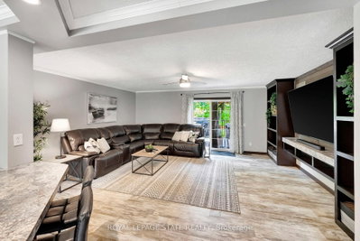 4881 Mapleview Crescent • Port Colborne, ON photo 6
