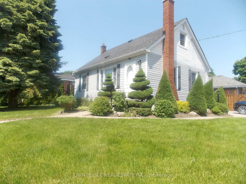 home for sale on 70 DONALD Street