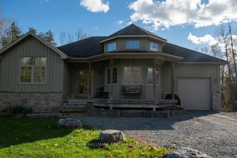 home for sale on 3468 County Rd 36 null