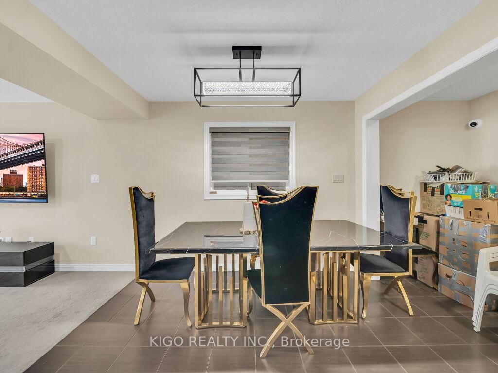 193 Mccann Street - Photo 11