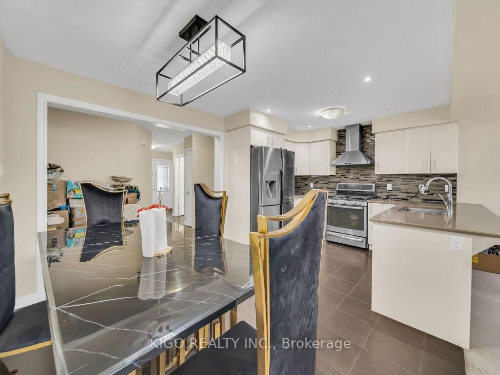 193 Mccann Street - Photo 12