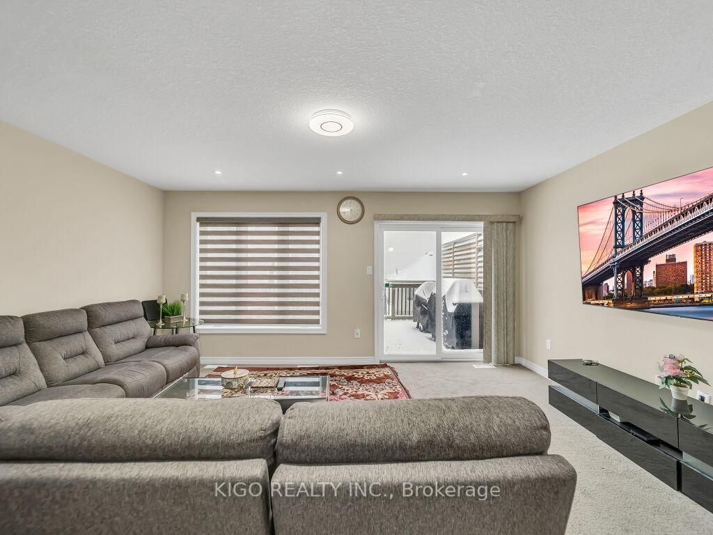 193 Mccann Street - Photo 13