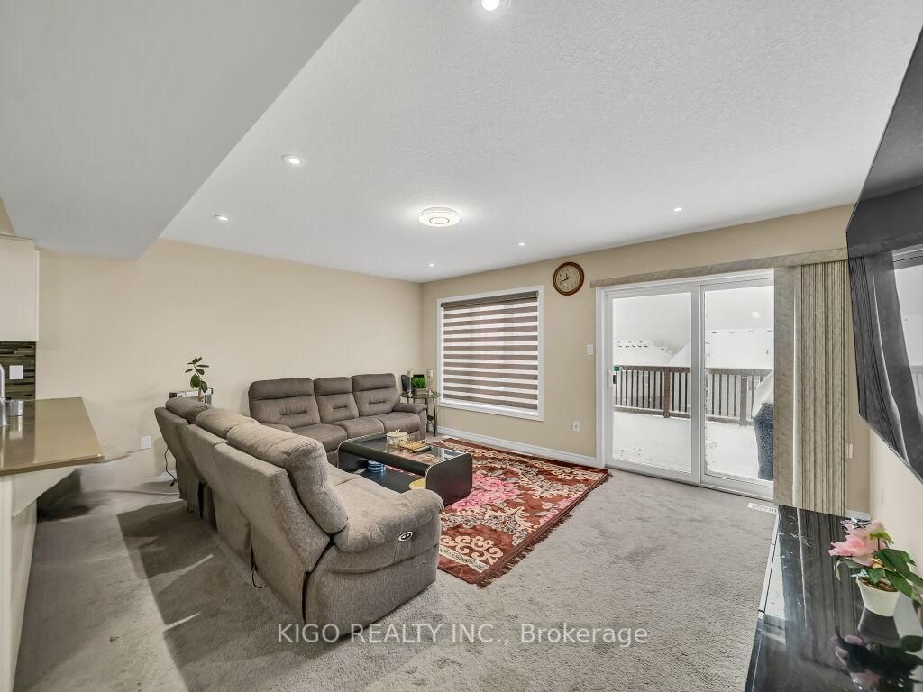 193 Mccann Street - Photo 14