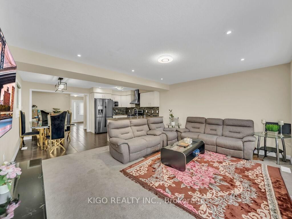 193 Mccann Street - Photo 15