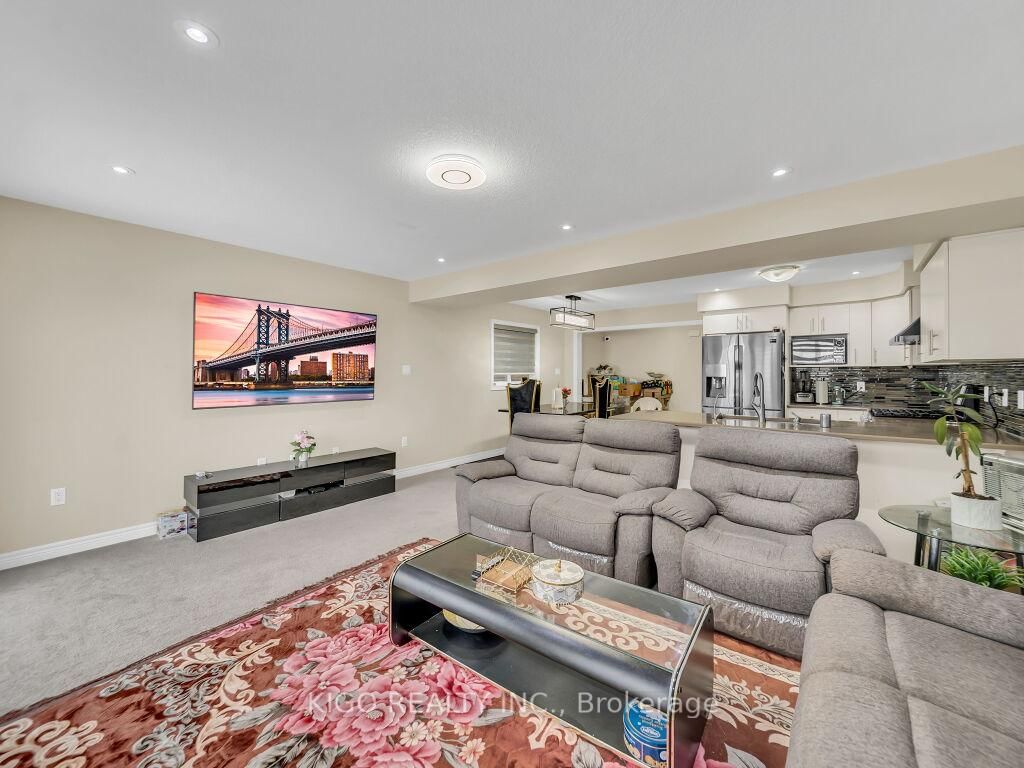 193 Mccann Street - Photo 16