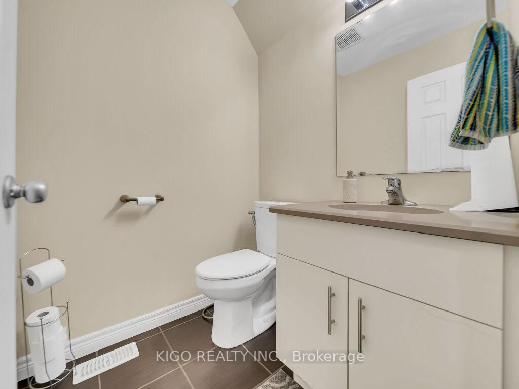 193 Mccann Street - Photo 18