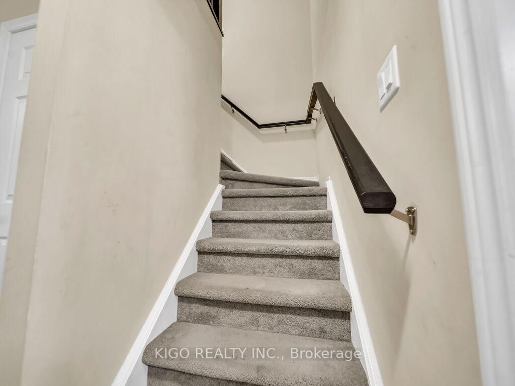193 Mccann Street - Photo 19