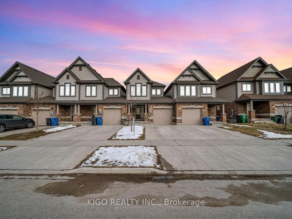 193 Mccann Street - Photo 2