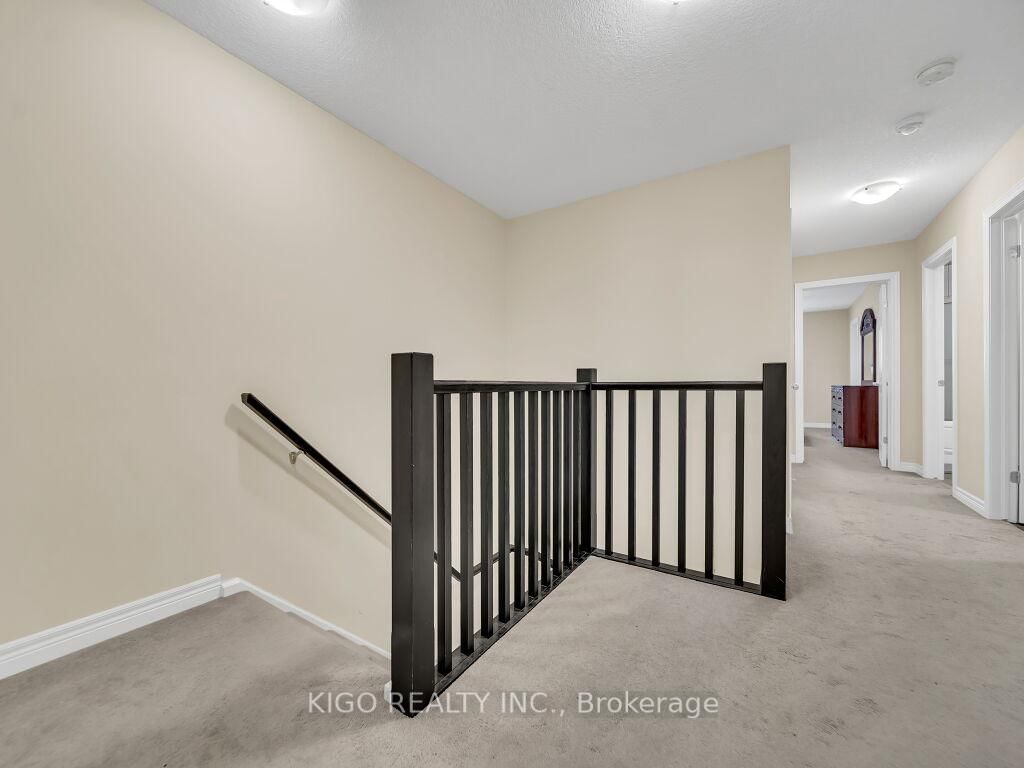 193 Mccann Street - Photo 20