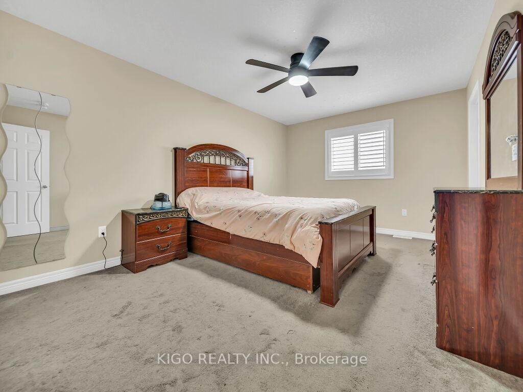 193 Mccann Street - Photo 21