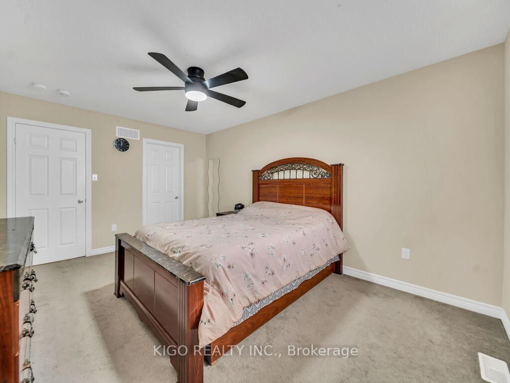 193 Mccann Street - Photo 22