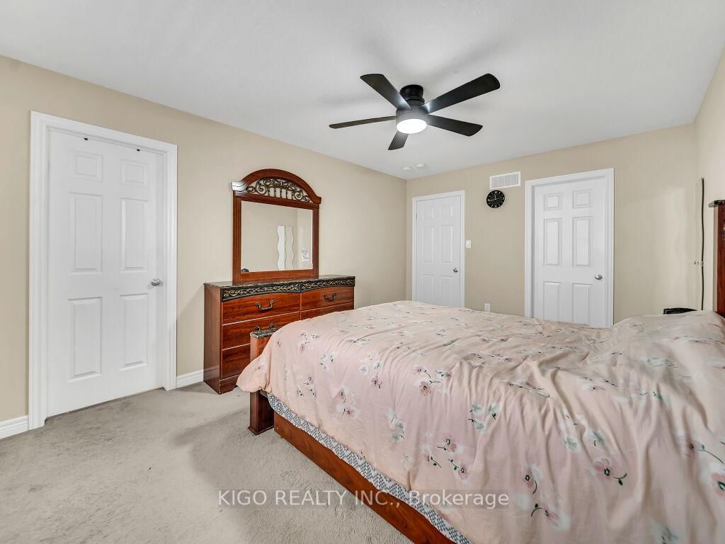 193 Mccann Street - Photo 23