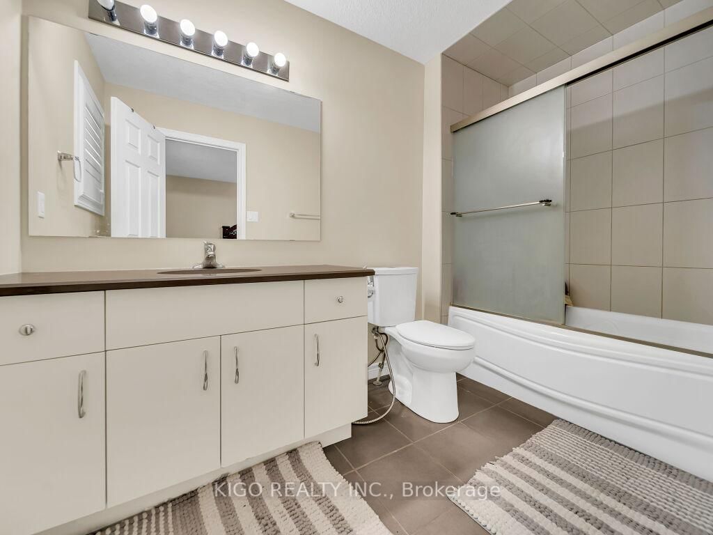 193 Mccann Street - Photo 24