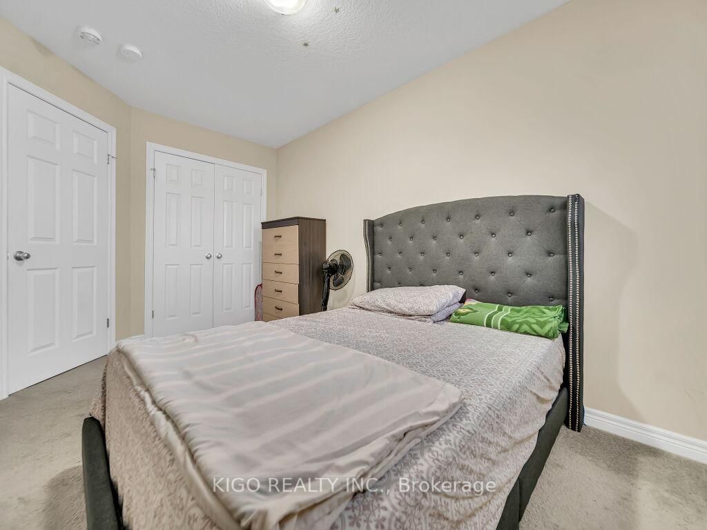 193 Mccann Street - Photo 26