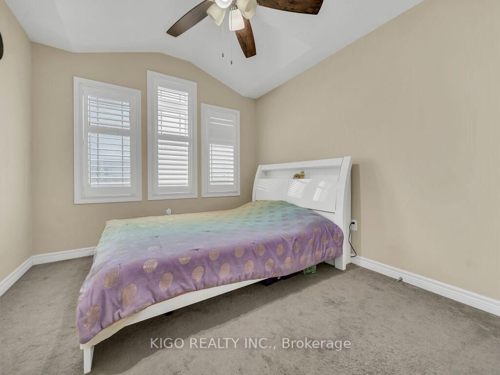 193 Mccann Street - Photo 27