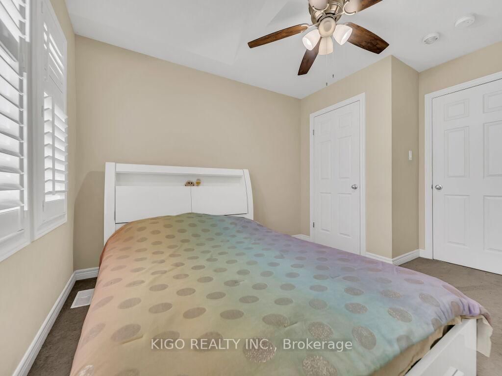 193 Mccann Street - Photo 28