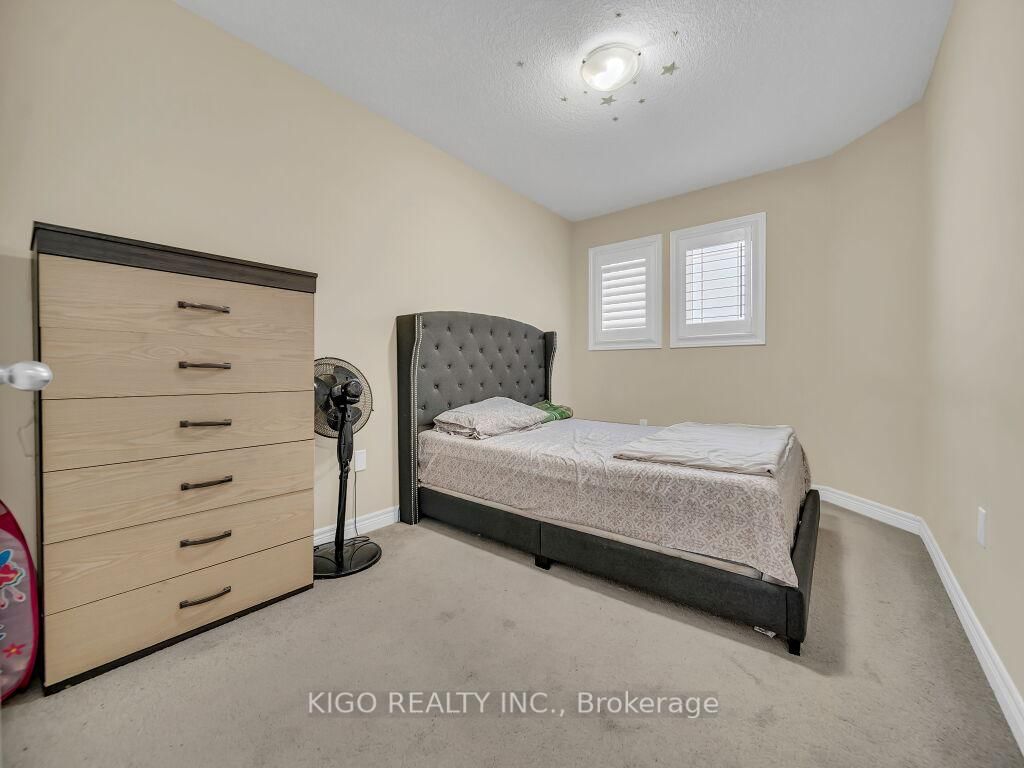 193 Mccann Street - Photo 29