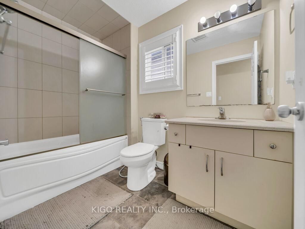 193 Mccann Street - Photo 30