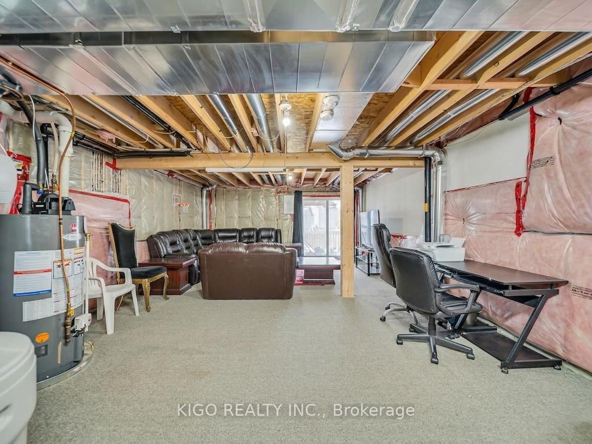 193 Mccann Street - Photo 32