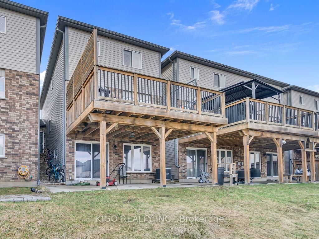 193 Mccann Street - Photo 36