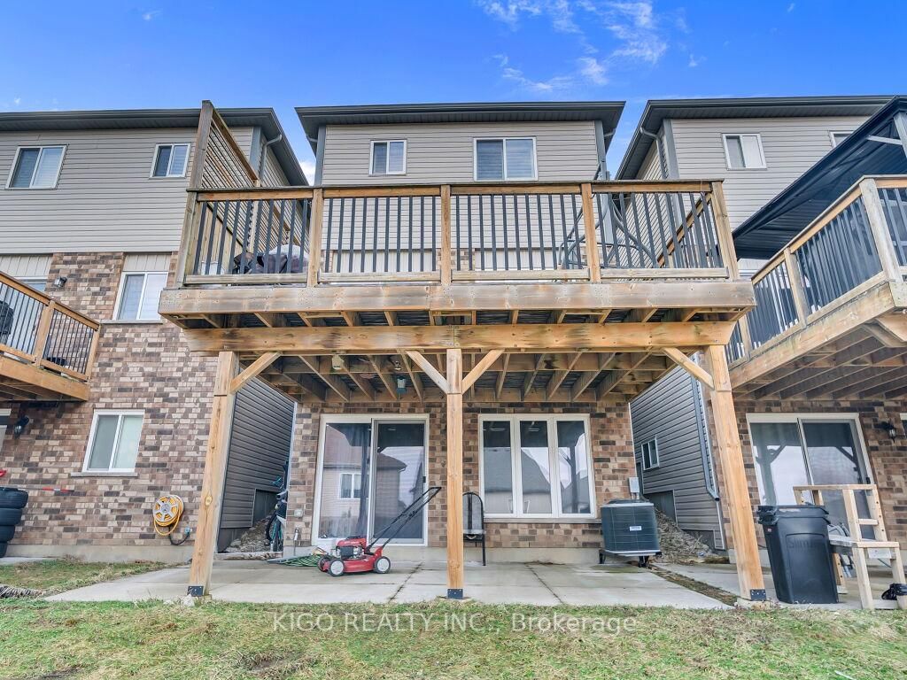 193 Mccann Street - Photo 37